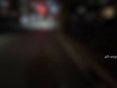 FHD_keiban_81 Luxury Massage Therapist Provides Intimate Soapy Pleasure