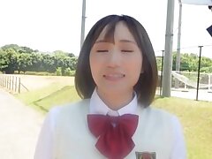 GIGP43_03 Seductive Nurse Lures Patient Into Intimate Nighttime Pleasure