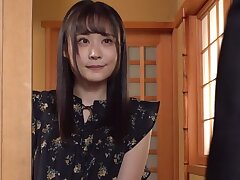 MEYD-782 Hot Asian Women Enjoying Their Hairy Pussy With Passionate Fingers