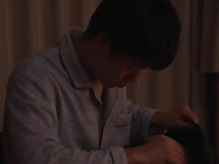 NSFS-149 Riko Oshima Schoolgirl's Insane Blowjob Skills Unleashed!