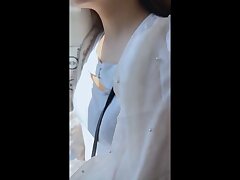 251028X2 Sensuous Japanese Beauties Offer Pleasurable Oral Sex Encounters