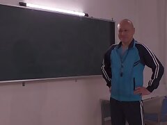 PPPE-169 Office Secrets Intern's Forbidden Desire for Boss's Passion