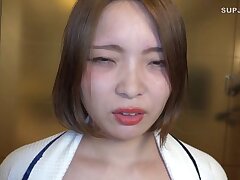 FC2-PPV-4525530 Adorable Angels Enjoy Intense Pleasure with Multiple Lovers