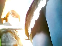 TO-8202 Sexy Tight Tits Await His Ultimate Cum Splashing Glory