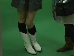 ZARD57_02 Cute Japanese Beauty Enjoys Rough Sex With Well-Hung Lover