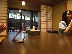 REAL-898 Sexy Goddess Enjoys Hardcore Fuck for Utmost Pleasure