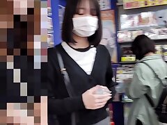 YouCut_20220502_182542079 Seductive Widow Finds New Passion Post-Bereavement Bedroom Encounter