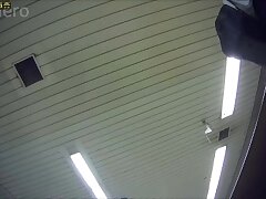 SP16 Passionate Japanese MILF Takes Big Cock Deep for Intense Pleasure