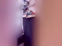 Sukenin1 Adorable Asian Teen Enjoys Intimate Moments with Big Lover