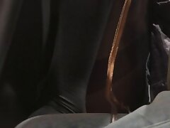 i012 Adorable Twink Enjoys Intense Vibrator Toy Pleasure