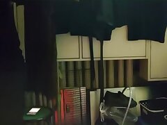 natsuki_03 Passionate Amateur Explores Asian Teen's Sensual Curves