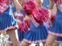 GODC-024-2572406821b2fcd5f0e Reiko Yamaguchi Enjoys Dual Penetration Solo in Exciting Midnight Encounter