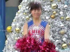 GODC-024-2572406821b2fcd5f0e Reiko Yamaguchi Enjoys Dual Penetration Solo in Exciting Midnight Encounter