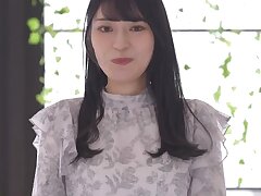 FSDSS-657 Mizuki Ishikawa's Sultry Tit Play & Cock Sucking Showdown