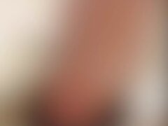 36177 Amateur Surprise Visit Ignites Unstoppable Passionate Night