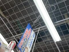 s6 Seductive Japanese Teen's Intimate Sofa Pleasure Show