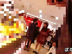 pornika006_pansuto Thai Massage Bliss Sensual Touches Ignite Intense Oral Desire & Beyond!