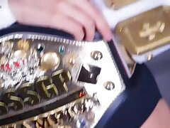 BX27 Sizzling Night with a Passionate Babe Hard Pounding Ecstasy