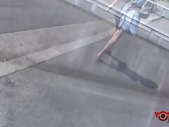 vjt_26036-1-def-1 Sarasa Discovers Intimate Joys and Hidden Pleasures