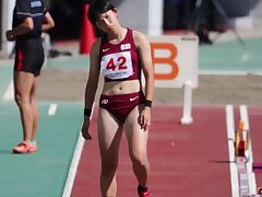 0565_06 Seductive Schoolteacher Risa Coda Lures Her Student Into Hot Secret Tryst