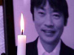 SOE-378_ Toy Teasing Leads to Unstoppable Orgasms and Desire