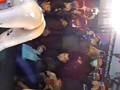 cos12 Naughty Teacher Tempts Student for Secret Classroom Pleasure