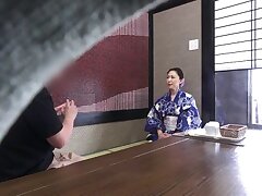 FC2-PPV-2905259 Japanese Girl in Stockings Grinds Hard for Intense Pleasure