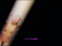 fc22808037 Sensual Asian Doll Delights with Perky Tits & Seductive Blowjob Skills