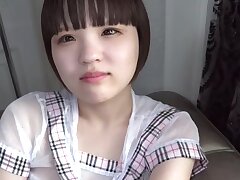 FC2-PV-1104231 Passionate Darling's Juicy Massage Escalates to Intense Pleasure