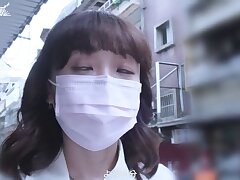 FC2-PPV-4558138 Sizzling Office Encounter Hot Secretary Gets Intense Pleasure