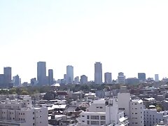 DASS-513 Nurse's Sizzling Night Passionate Moments with a Big Surprise