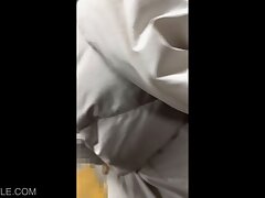 OTF265-977962 Sensual Angel's Ecstasy Licked & Loved to Blissful Screams