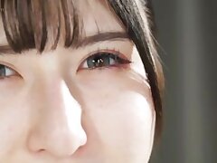 BCMC24 Rebellious Teen Teases Hot Guy for Wet Pussy Action