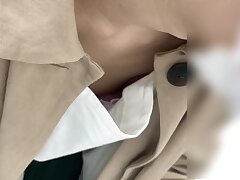 1249_1210_463 Teen Schoolgirl Seduces Guys For A Steamy Group Sex Adventure