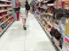 neko29s Aroused Teen Desires Thick Cock Amidst Brutal Hard Sex Encounter