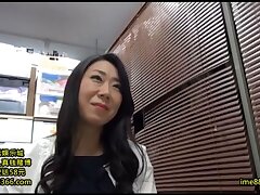 GVG-309 Teen's First Time Intimate Solo Show & Explicit Masturbation Moments