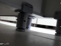 28100301wc_fhd Yakuza Babes Intense Hardcore Orgy & Rough Anal Thrills