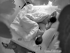 Japanese_girl_wearing_diapers_2 Hot Asian MILF Shows Off Her Amazing Bedroom Talents