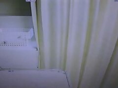 m23-256364680cdfbde1e7f Hot Asian Babe Takes It Rough in All Positions