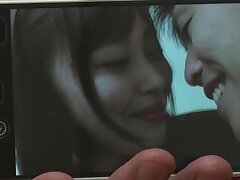 MEYD-225 Passionate Duo Finds Bliss in Secret Nighttime Encounter