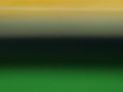 camel81file Sizzling Busty Babe Quivers in Uncontrollable Orgasms Delight Show