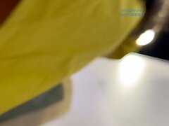 KFC-272 Passionate Japanese Beauty Thrills in Hot Erotic Fantasy Sessions