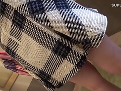 FC2-PPV-3250523 Soft Moans, Deep Desire Intense Pleasure Moments Unleashed