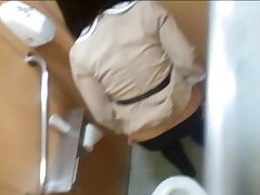 ktginga035_00 Sizzling Japanese Temptress Unleash Her Wild Passion Tonight!