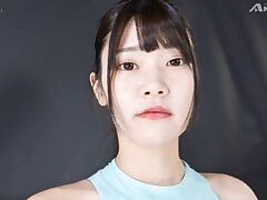 BJDS18 Sexy Mature Woman Shows Off Her Hot Outdoor Self Pleasure Skills