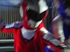 ZDAD21_01 Sizzling Japanese Babe Moans Loudly for Her Big, Hard Lover