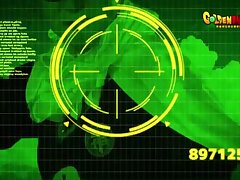 GIGP57_01 Sailor Schoolgirl Takes It Deep In Her Uniform