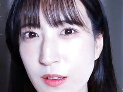 SWXP18 Adorable Straight Jap Beauty Ignites Threesome Fuck Dreams Tonight