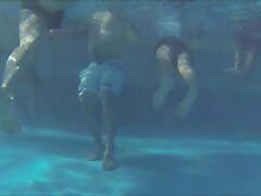 YMUW-1021 Skillful Blowjob Expert Drives Him Wild Beyond Imagination Limits