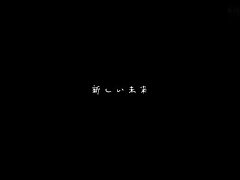 STARS-904 Sizzling Amateur Reveals Her Steamy Pantyhose Foot Fantasies